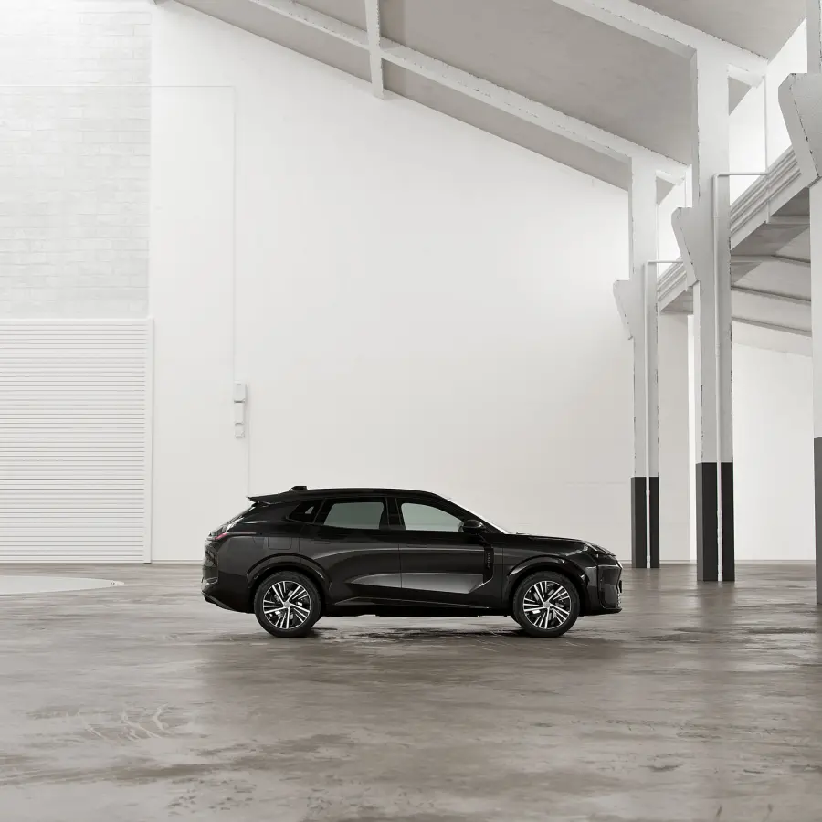 1.5 Business Edition | 11 kW lader | Alarmsysteem | Apple Carplay/Android Auto|telefoonintegratie premium