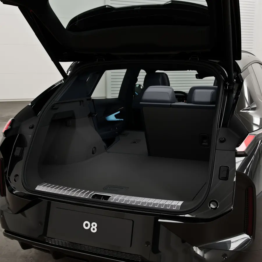1.5 Business Edition | 11 kW lader | Alarmsysteem | Apple Carplay/Android Auto|telefoonintegratie premium