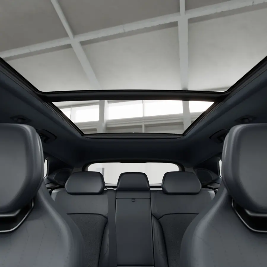 1.5 Business Edition | 11 kW lader | Alarmsysteem | Apple Carplay/Android Auto|telefoonintegratie premium
