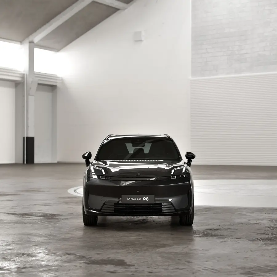 1.5 Business Edition | 11 kW lader | Alarmsysteem | Apple Carplay/Android Auto|telefoonintegratie premium