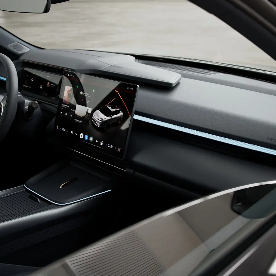 1.5 Business Edition | 11 kW lader | Alarmsysteem | Apple Carplay/Android Auto|telefoonintegratie premium