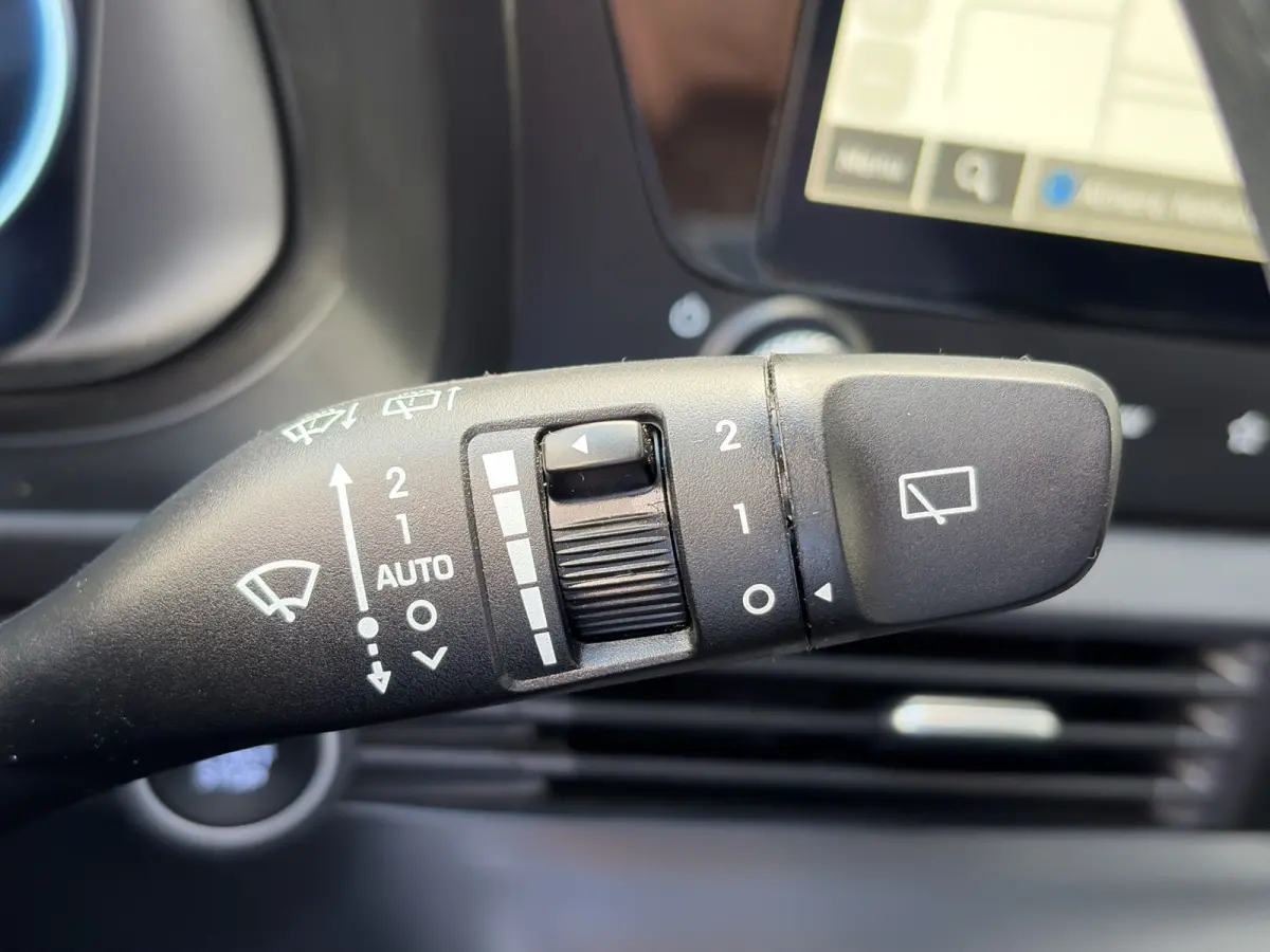 1.0 T-GDI 100pk Premium | Carplay | Climate control | Cruise control | Stoel/stuurverwarming | Camera | Parkeersensoren | DAB | Premium Audio | Lichtmetalen velgen | Navigatie