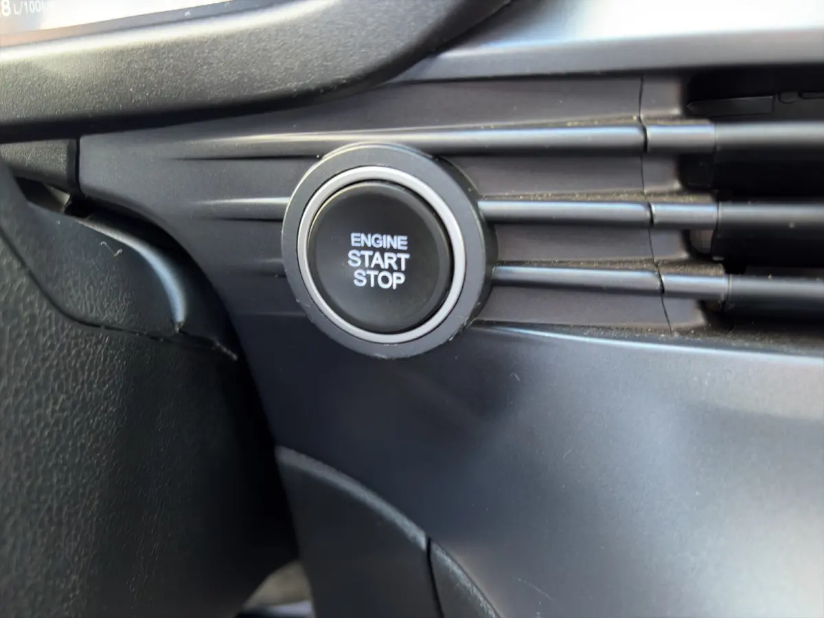 1.0 T-GDI 100pk Premium | Carplay | Climate control | Cruise control | Stoel/stuurverwarming | Camera | Parkeersensoren | DAB | Premium Audio | Lichtmetalen velgen | Navigatie