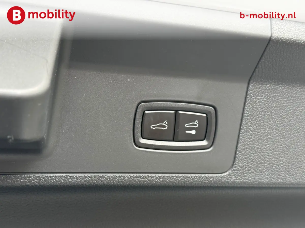 2.9 4S E-Hybrid Panoramadak Head-Up Dealer Onderhouden | Soft Close | PDLS Plus | Burmester | Comfortstoelen