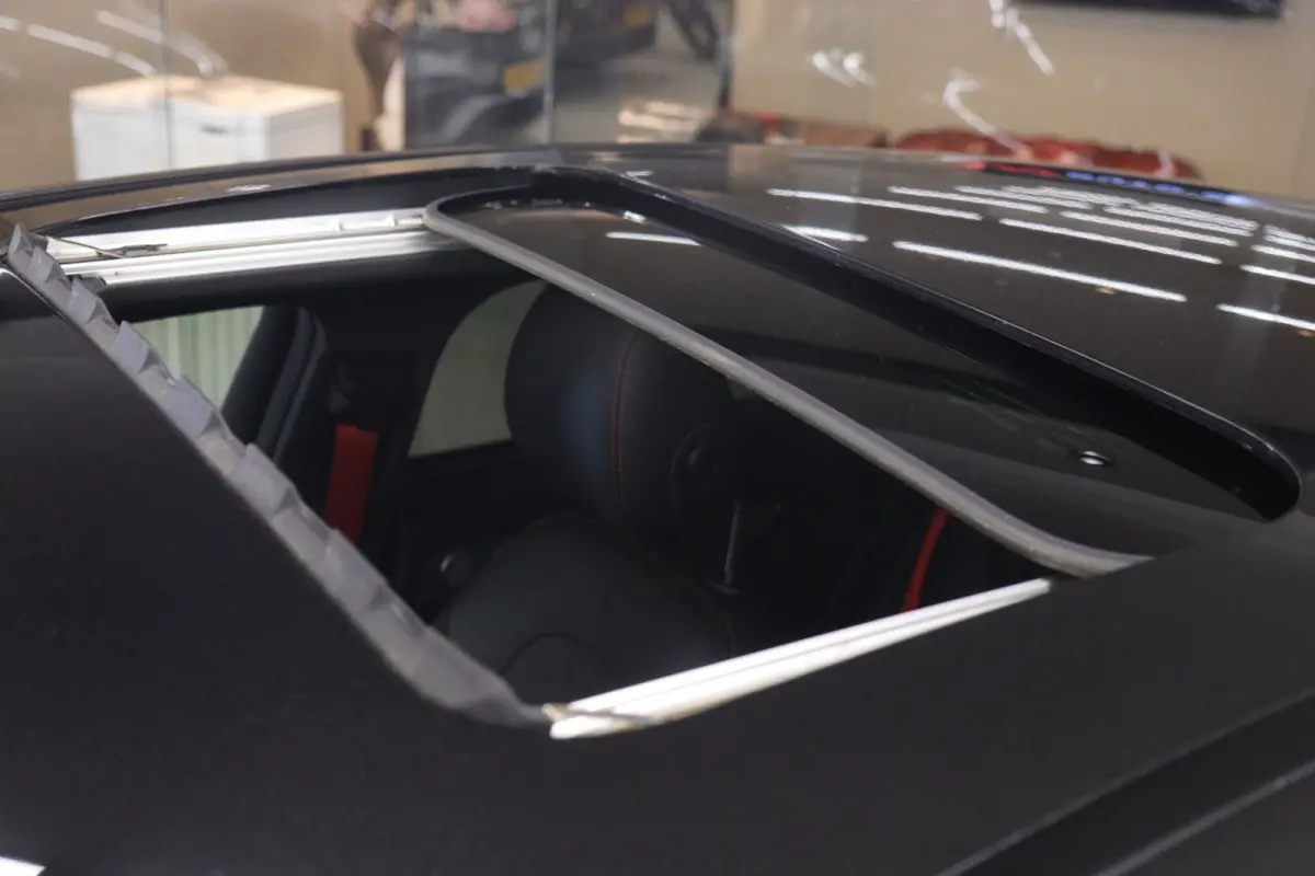 AMG 43 4MATIC PANO/KEYLES/LANEASSIST/CAM360/SFEER/BURM/VOL