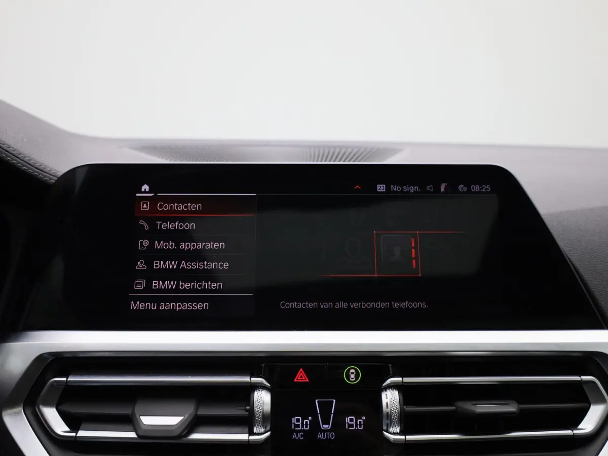 430i High Executive AUTOMAAT | SCHUIFKANTEL DAK | M PERFORMANCE PACK | M PAKKET | CAMERA | APPLE CARPLAY | NAVIGATIE | CARBON PAKKET | VIRTUEEL | PDC | STOELVERWARMING | LEDER | SPORSTOELEN 