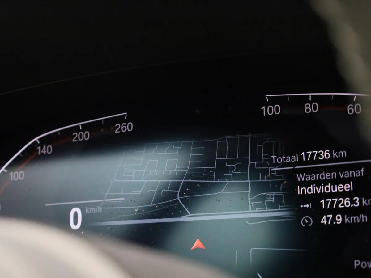 430i High Executive AUTOMAAT | SCHUIFKANTEL DAK | M PERFORMANCE PACK | M PAKKET | CAMERA | APPLE CARPLAY | NAVIGATIE | CARBON PAKKET | VIRTUEEL | PDC | STOELVERWARMING | LEDER | SPORSTOELEN 