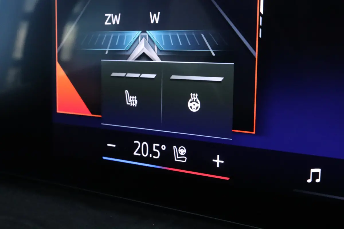 xDrive50e M-SPORT PRO | Trekhaak | Skylounge | Tartufo | 4-wielsturing  | HiFi | Pano | Memory | Carplay | Stuurverwarming | Cruise Control