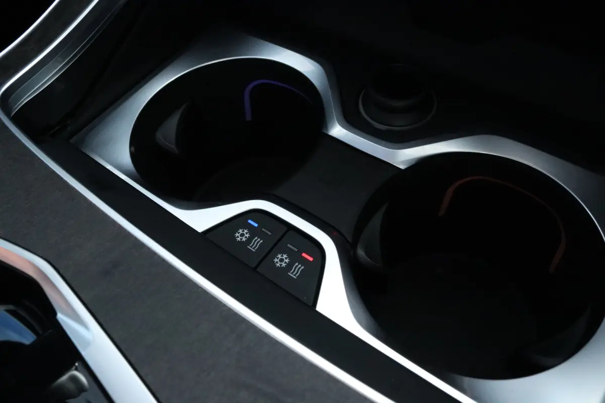 xDrive50e M-SPORT PRO | Trekhaak | Skylounge | Tartufo | 4-wielsturing  | HiFi | Pano | Memory | Carplay | Stuurverwarming | Cruise Control