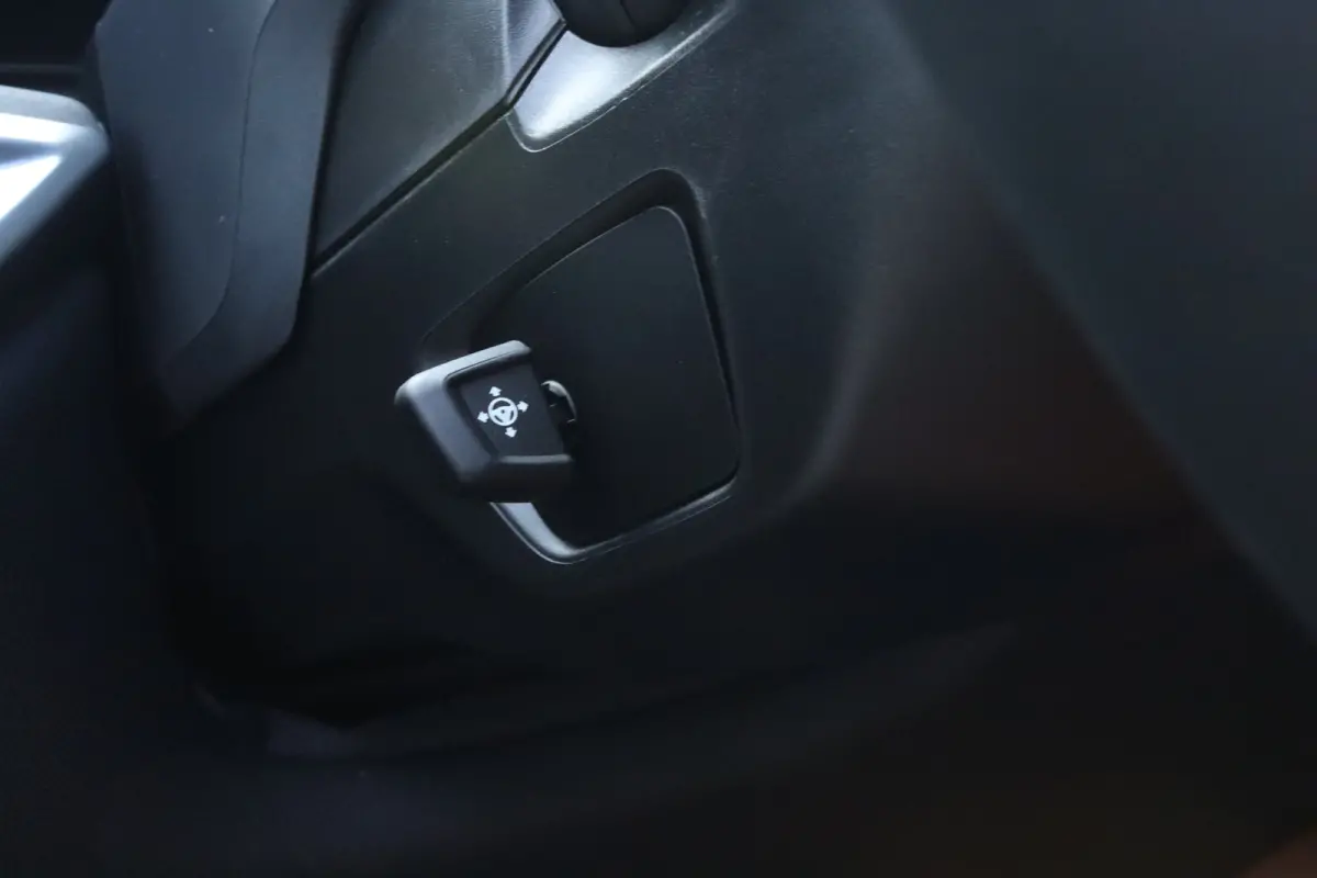 xDrive50e M-SPORT PRO | Trekhaak | Skylounge | Tartufo | 4-wielsturing  | HiFi | Pano | Memory | Carplay | Stuurverwarming | Cruise Control