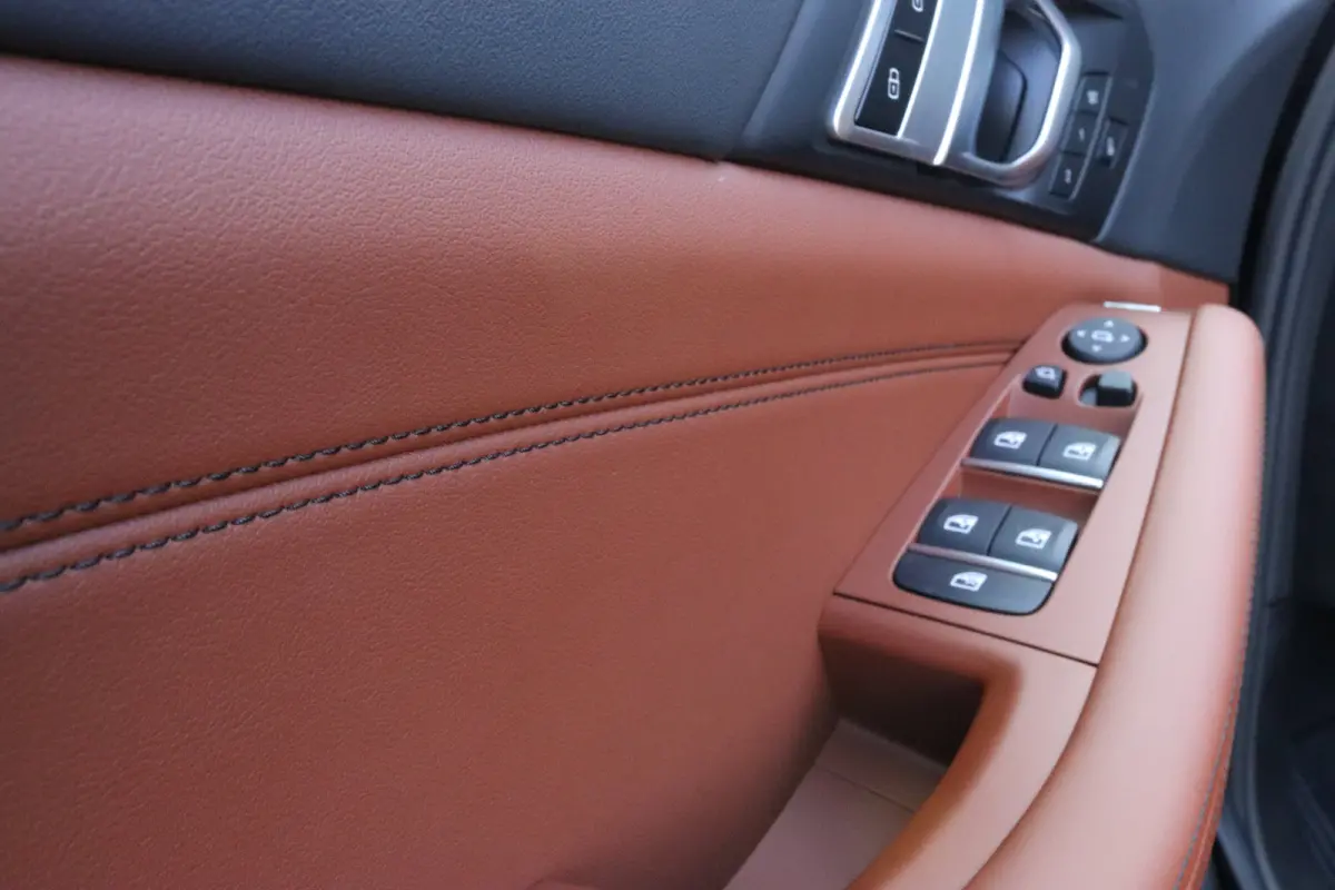 xDrive50e M-SPORT PRO | Trekhaak | Skylounge | Tartufo | 4-wielsturing  | HiFi | Pano | Memory | Carplay | Stuurverwarming | Cruise Control