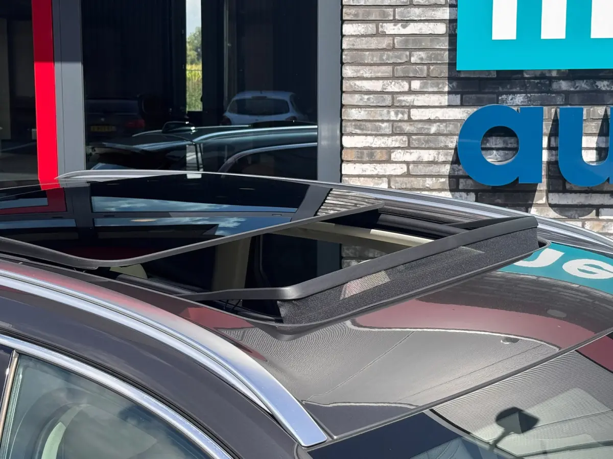 2.0 T8 AWD Inscription VOL! PANO l B/W l 360 l ZIT-CLIMA l HUD l TREKHAAK l ACC l DODE HOEK l LUCHTVERING