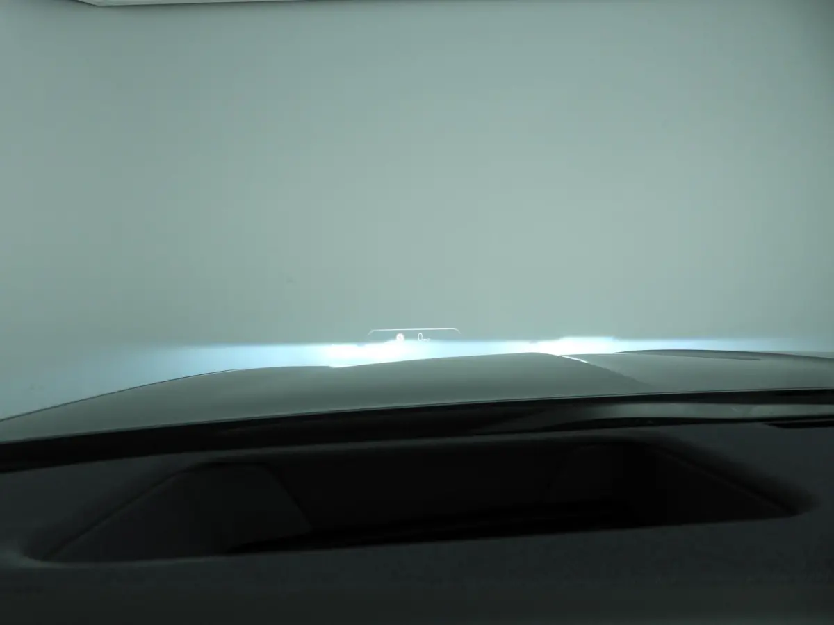 xDrive60 106 kWh | LED | HUD | Active cruise | Panoramadak | Active steering | DAB | Bowers & Wilkins sound | Alu 20 inch