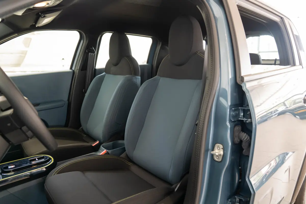 1.2 Hybrid ICON | Tot 8 Jaar Garantie | Apple Carplay & Android Auto | Parkeersensoren | Cruise Controle | Airco | USB |