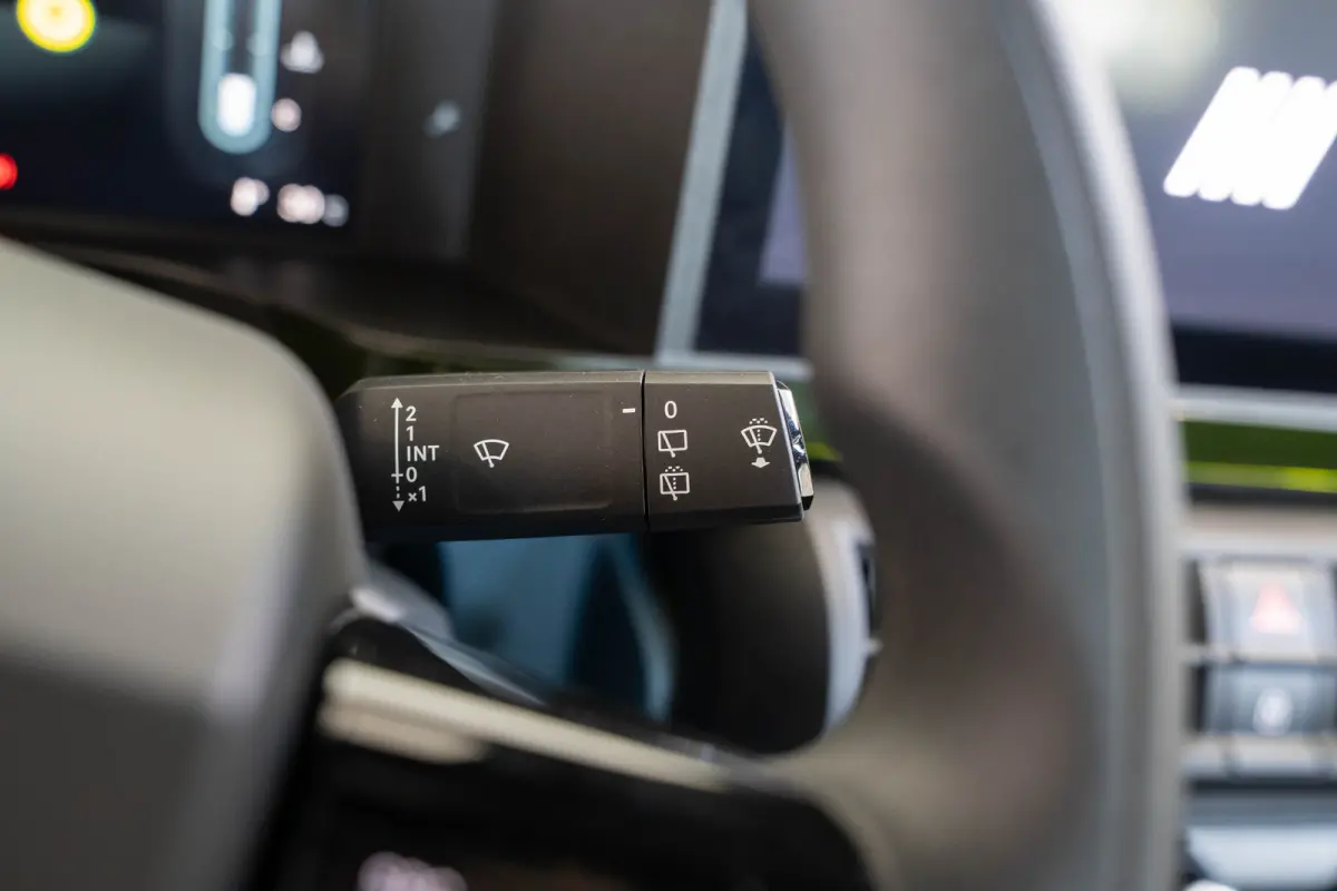 1.2 Hybrid ICON | Tot 8 Jaar Garantie | Apple Carplay & Android Auto | Parkeersensoren | Cruise Controle | Airco | USB |