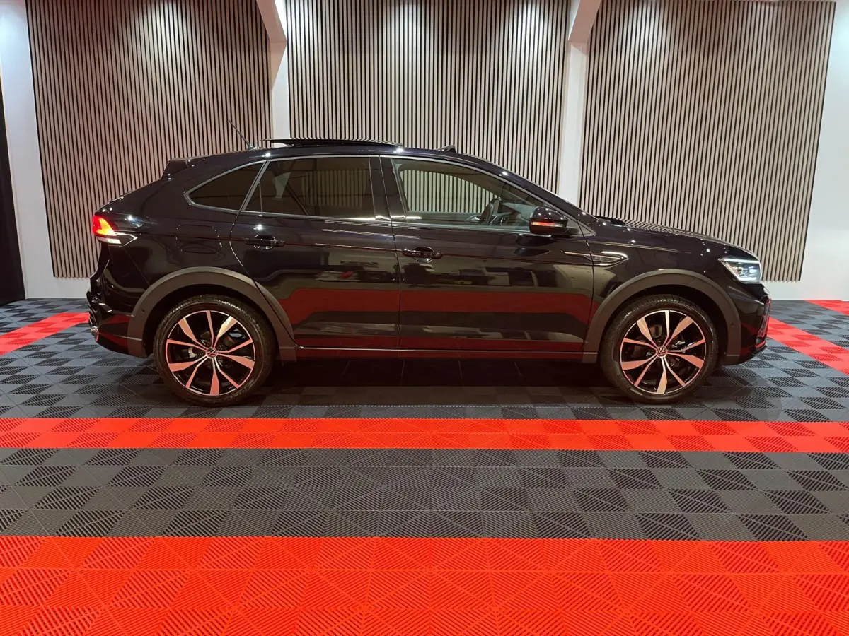 1.5 TSI R-Line R-Line Business+ | Panodak | Camera | IQ Light |