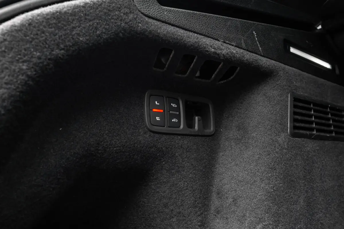 55 TFSI e quattro Pro Line S 394 PK | Trekhaak | Vierwielsturing | Panoramadak | B&O | 360 Camera