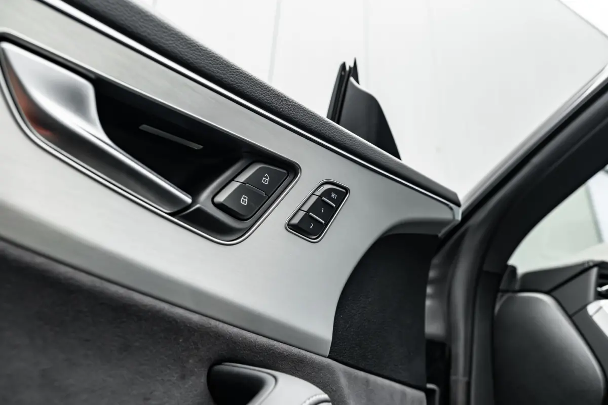 55 TFSI e quattro Pro Line S 394 PK | Trekhaak | Vierwielsturing | Panoramadak | B&O | 360 Camera
