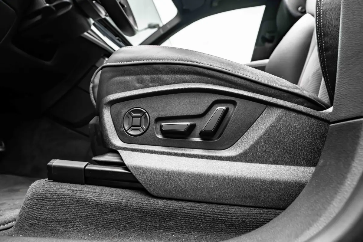 55 TFSI e quattro Pro Line S 394 PK | Trekhaak | Vierwielsturing | Panoramadak | B&O | 360 Camera