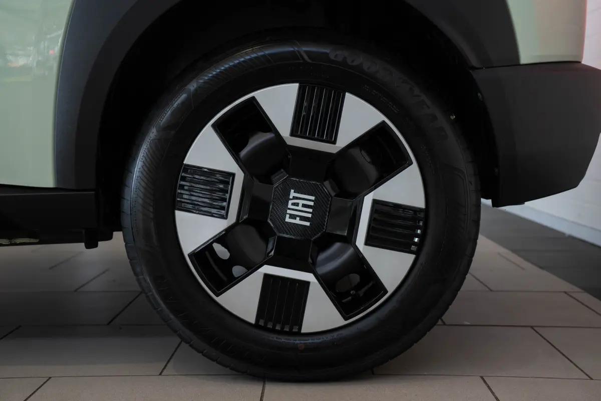 1.2 Hybrid ICON | Tot 8 Jaar Garantie | Apple Carplay & Android Auto | Parkeersensoren | Cruise Controle | Airco | USB |