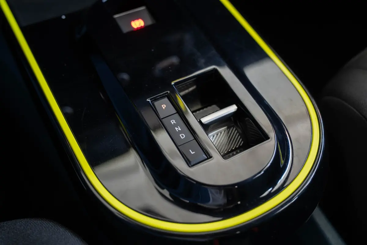 1.2 Hybrid ICON | Tot 8 Jaar Garantie | Apple Carplay & Android Auto | Parkeersensoren | Cruise Controle | Airco | USB |