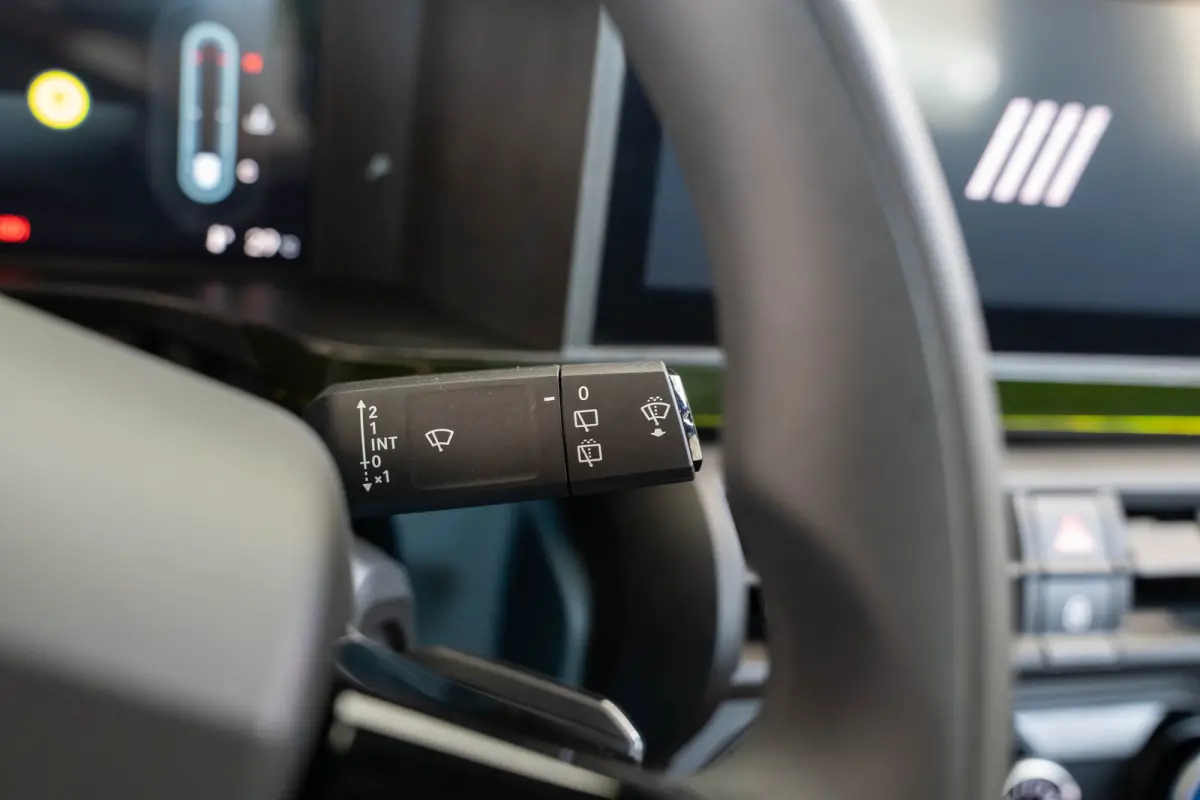 1.2 Hybrid ICON | Tot 8 Jaar Garantie | Apple Carplay & Android Auto | Parkeersensoren | Cruise Controle | Airco | USB |