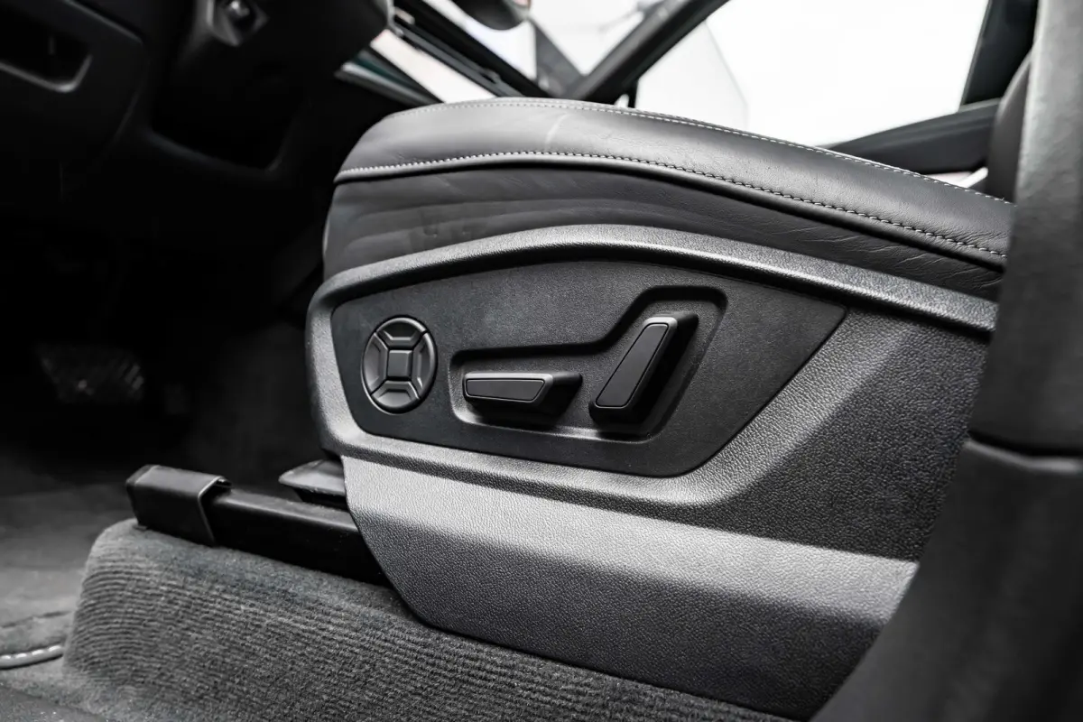 55 TFSI e quattro Pro Line S 394 PK | Trekhaak | Panoramadak | B&O | 360 Camera | Laser Verlichting