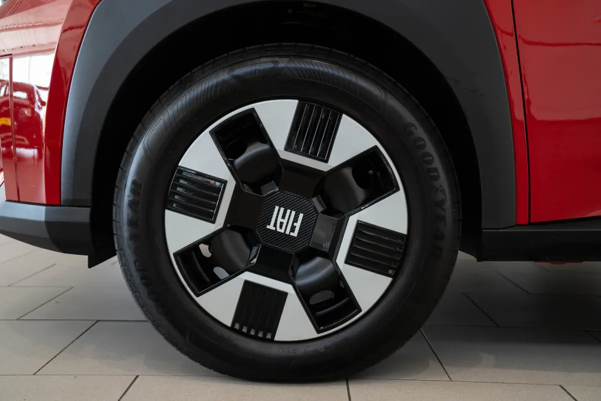 1.2 Hybrid ICON | Tot 8 Jaar Garantie | Apple Carplay & Android Auto | Parkeesensoren | Cruise Controle | Airco | USB |