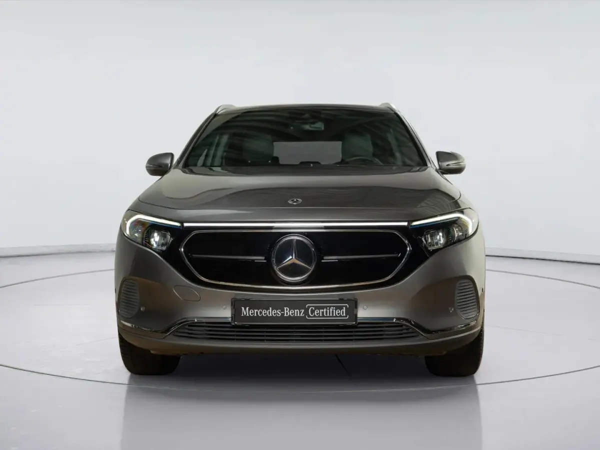 250 Business Solution Luxury 67 kWh