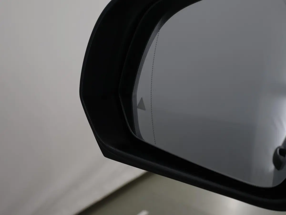 116 CDI | Aut. | Lang L2 | Select | Trekhaak | 270° Deuren | MBUX | Led koplampen | 3-zits | Apple Carplay \ Android Auto | Certified