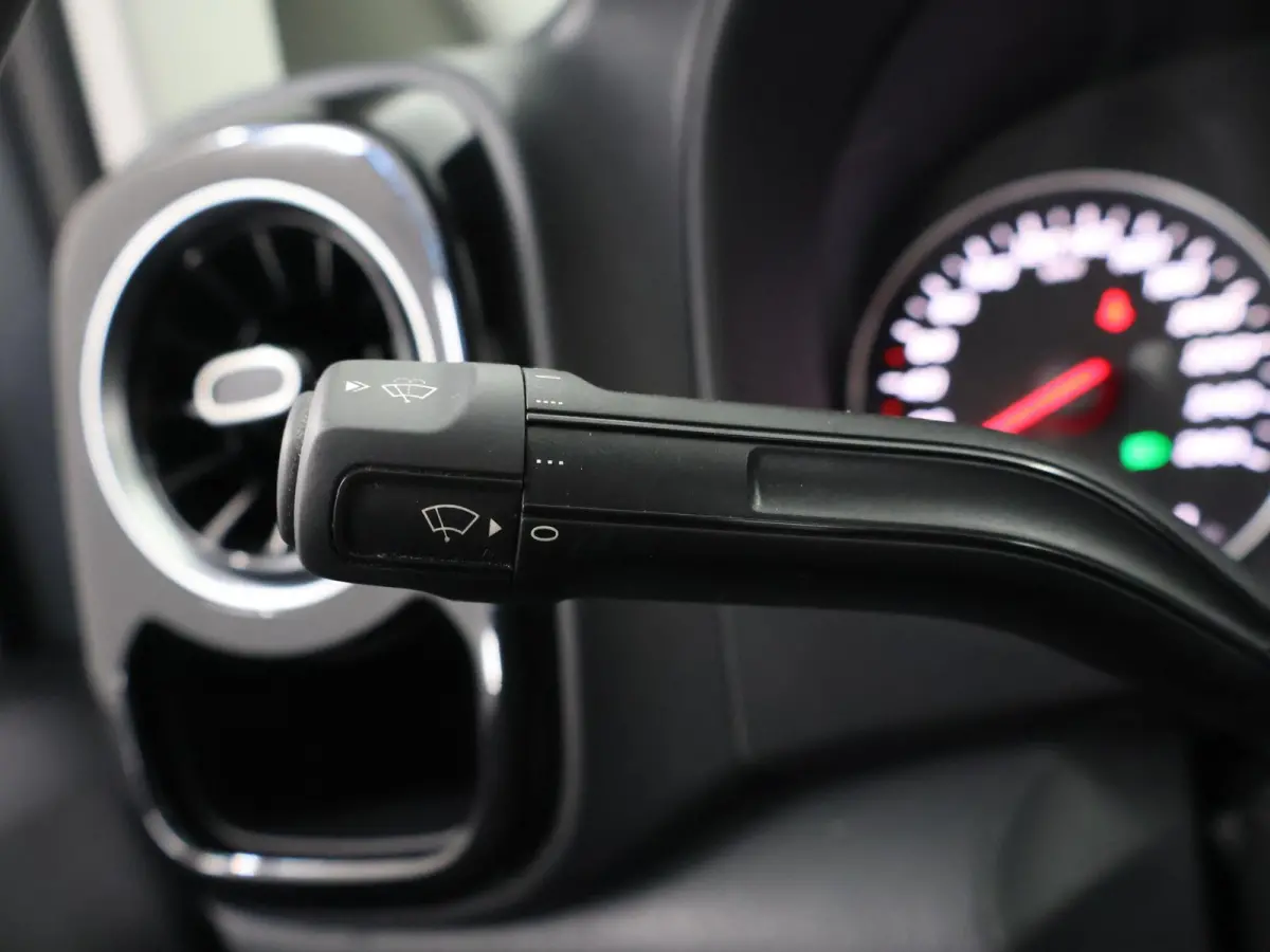 116 CDI | Aut. | Lang L2 | Select | Trekhaak | 270° Deuren | MBUX | Led koplampen | 3-zits | Apple Carplay \ Android Auto | Certified