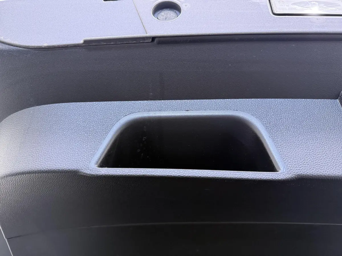 techno full hybrid E-Tech 160 | Google Navigatie | Achteruitrijcamera | Apple CarPlay |