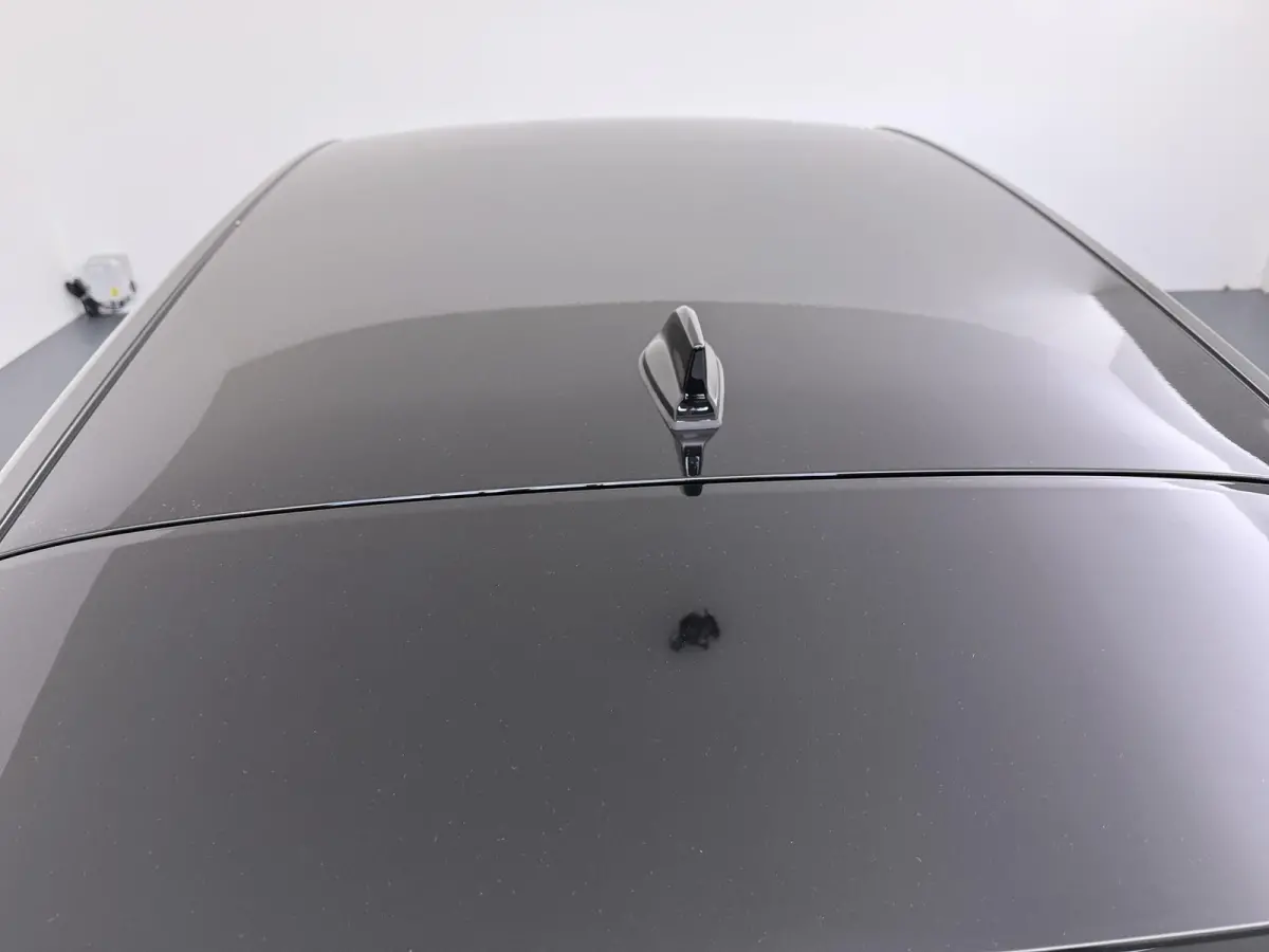 techno full hybrid E-Tech 160 | Google Navigatie | Achteruitrijcamera | Apple CarPlay |