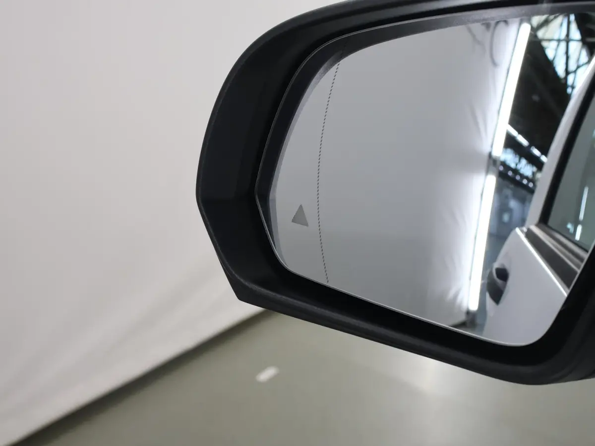 116 CDI | Aut. | XL L3 | Select | 3 zits | Stoelverwarming | LED koplampen | Vloer en Wand Betimmering | LM Velgen | Cruise Control | Apple Carplay/Android Auto | Trekhaak 2500 KG. AHW | Cer