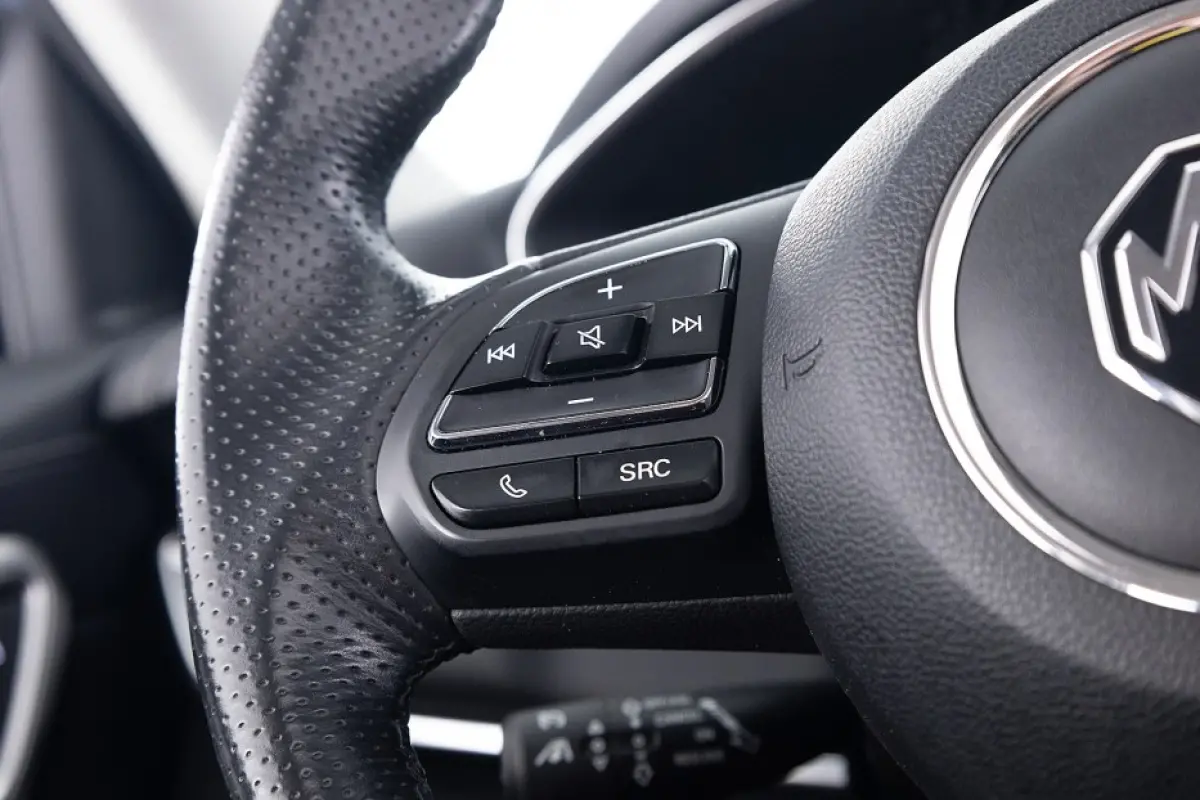 Luxury 70 kWh | LEDER | PANORAMADAK| SOH 92%| !