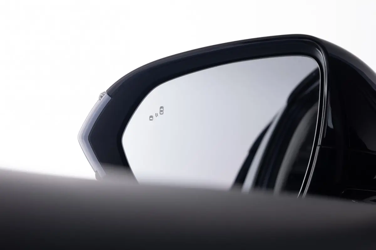 Luxury 70 kWh | LEDER | PANORAMADAK| SOH 92%| !