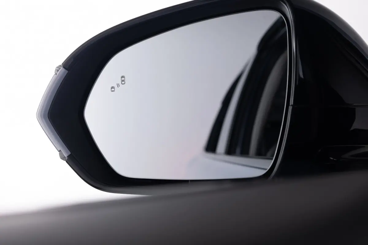 Luxury 70 kWh | LEDER | PANORAMADAK| SOH 92%| !