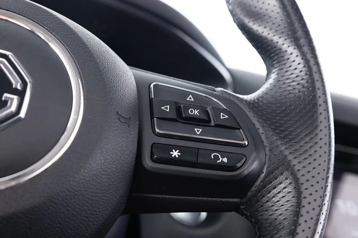 Luxury 70 kWh | LEDER | PANORAMADAK| SOH 92%| !