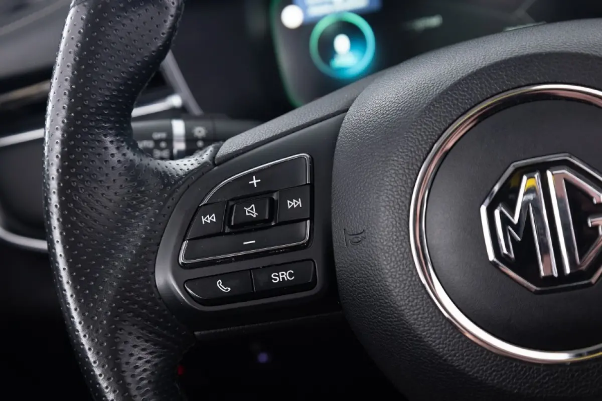 Luxury 70 kWh | LEDER | PANORAMADAK| SOH 92%| !