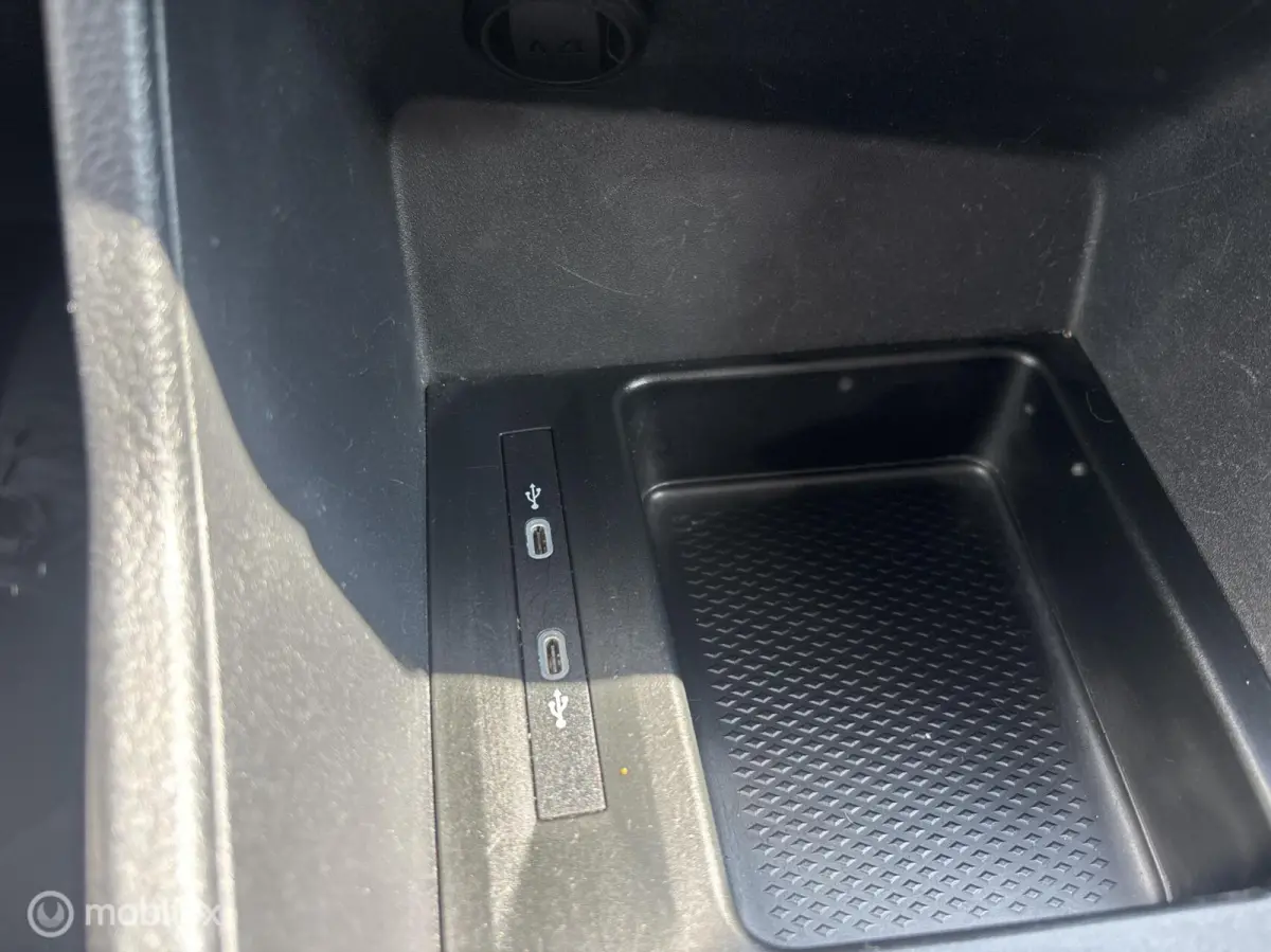 2.0 TDI 2021 Nette staat