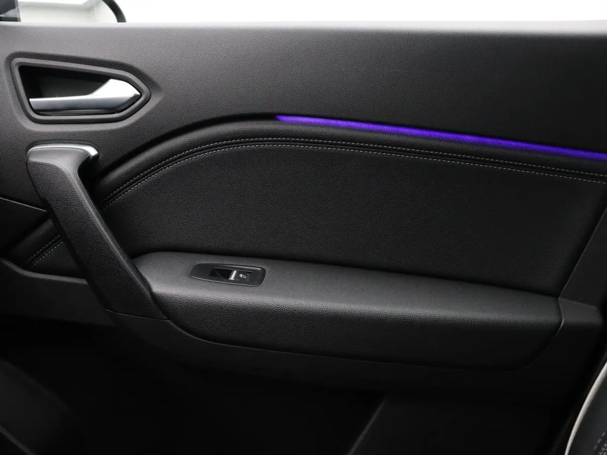 E-Tech Hybrid 145pk Techno | Achteruitrijcamera | Navigatie | Parkeersensoren voor/achter | Climate control |