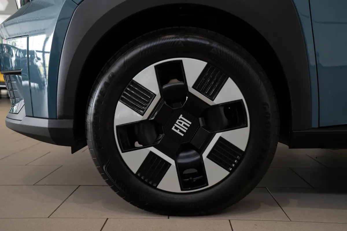 1.2 Hybrid ICON | Tot 8 Jaar Garantie | Apple Carplay & Android Auto | Parkeersensoren | Cruise Controle | Airco | USB |