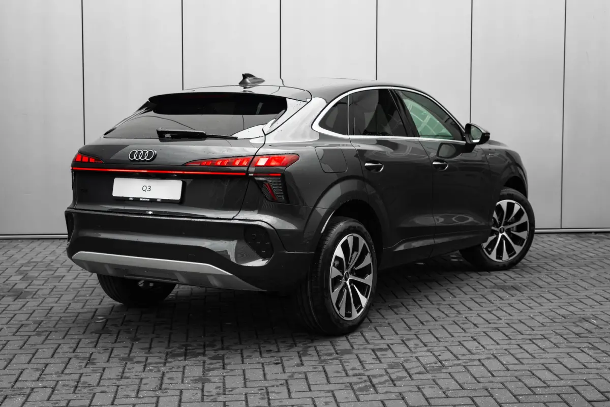 Advanced edition e-hybrid 272 pk | Achteruitrijcamera | Achteruitrijcamera | Adaptive cruise control