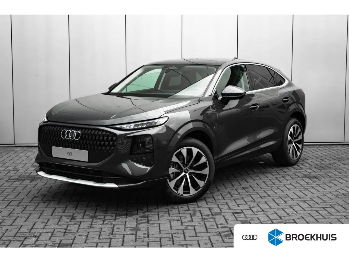 Advanced edition e-hybrid 272 pk | Achteruitrijcamera | Achteruitrijcamera | Adaptive cruise control