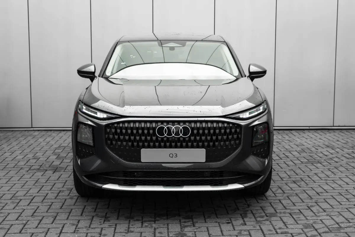 Advanced edition e-hybrid 272 pk | Achteruitrijcamera | Achteruitrijcamera | Adaptive cruise control