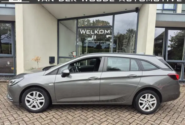 1.0 Innovation 1e eig.✅|Carplay✅|Cruise