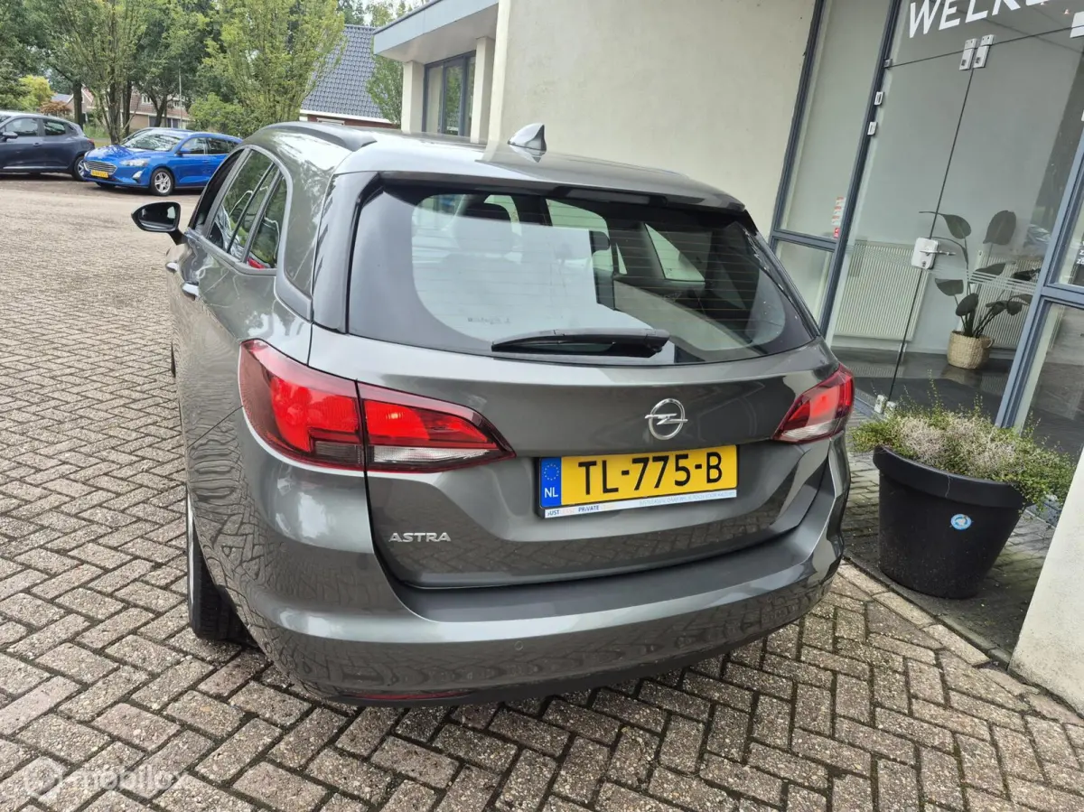 1.0 Innovation 1e eig.✅|Carplay✅|Cruise