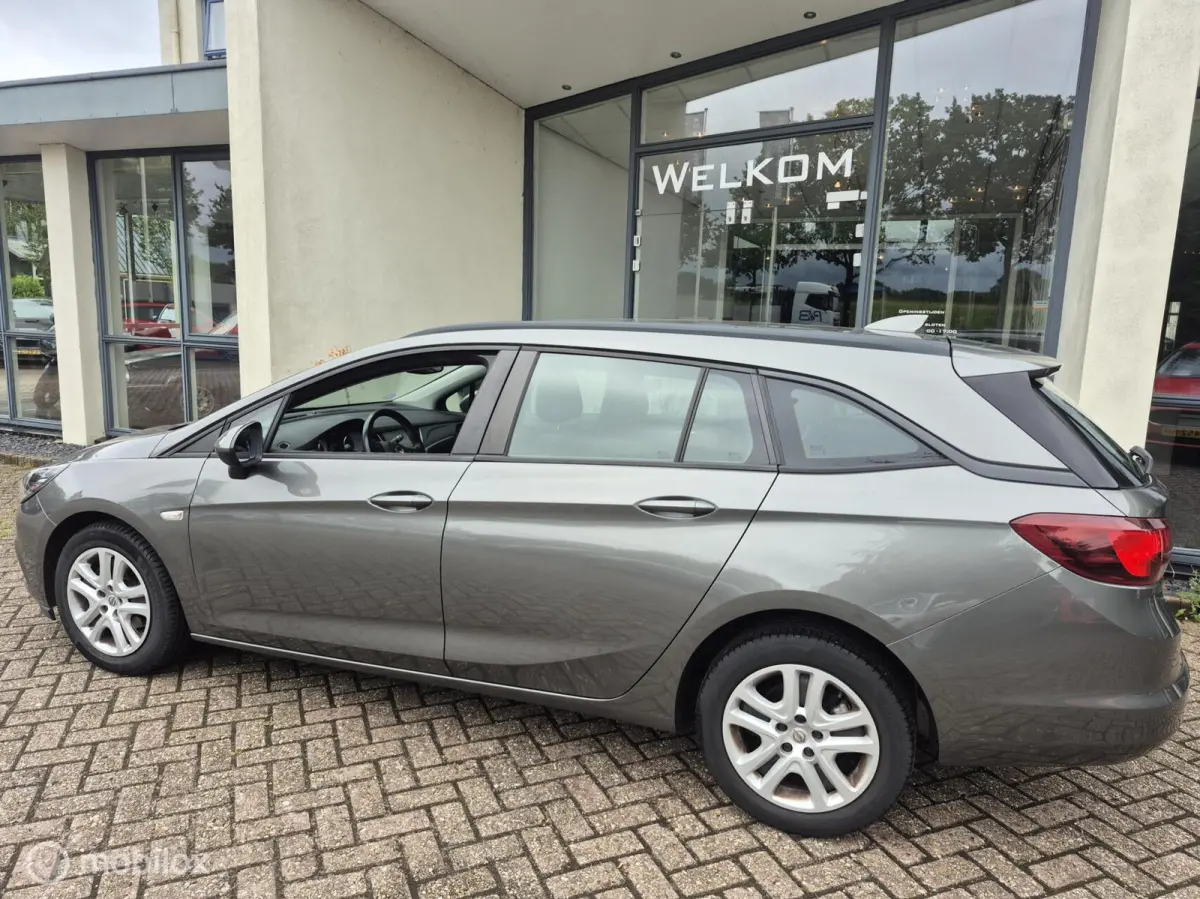 1.0 Innovation 1e eig.✅|Carplay✅|Cruise