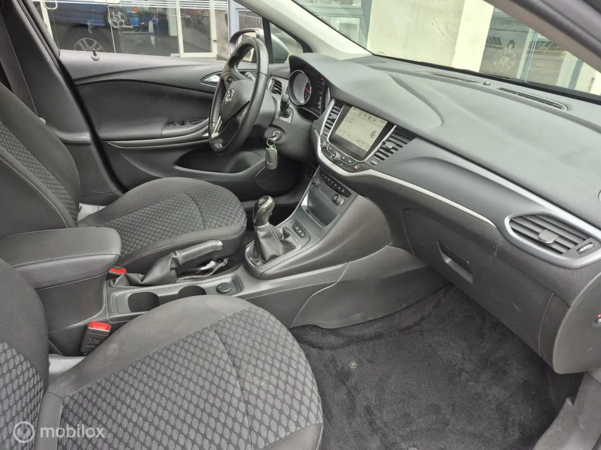 1.0 Innovation 1e eig.✅|Carplay✅|Cruise