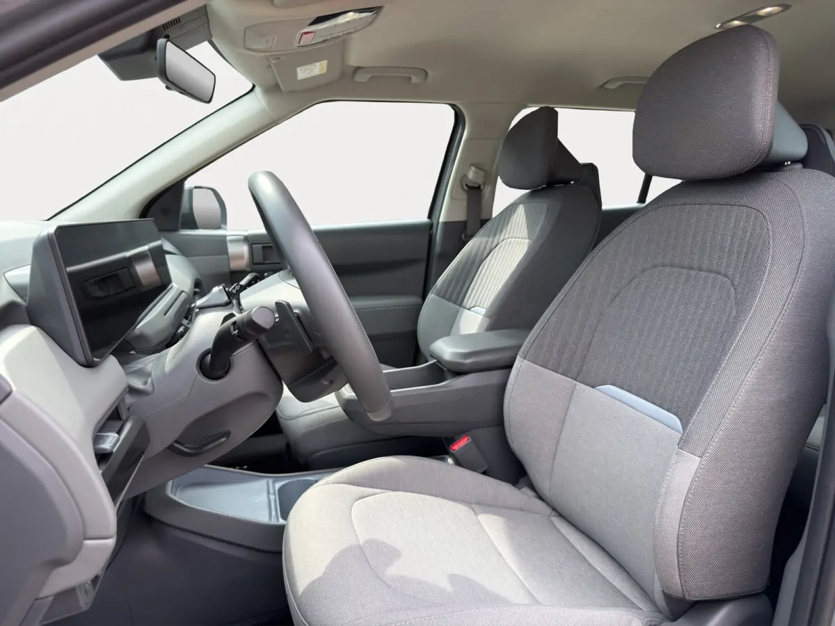 Air 81.4 kWh Long range/  Camera / Adaptive Cruisecontrole / Navi